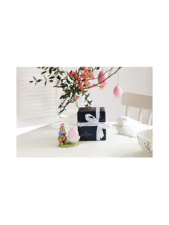 VILLEROY & BOCH | Portauovo MAX Bunny Tales | 